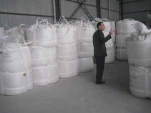 موارد -8-Alumina abrasives-Henan Sicheng