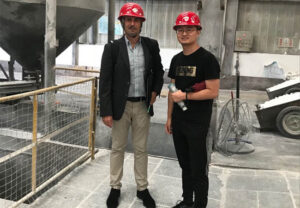 موارد -6-Alumina abrasives-Henan Sicheng