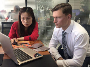 موارد -9-Alumina abrasives-Henan Sicheng