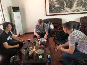 موارد -4-Alumina abrasives-Henan Sicheng